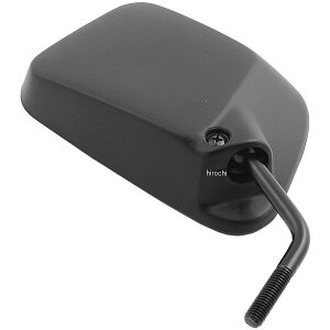 y[J[݌ɂz NTB obN~[OXe[  8mm E WCLms[ TC50 7/8/B 88210-GAG-K61 MR-124L JPX