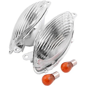 I_bNX Odax ECJ[Y tg E2Zbg NA S25 ^Cv Ao[ XYL  99N-04N JSW-0004 JPX