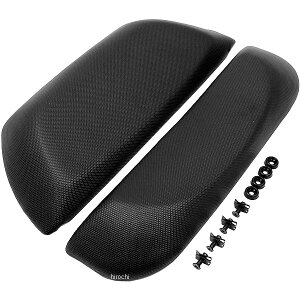 y[J[݌ɂz Vbh SHAD obNXg SH48p D0RI4800 JPX