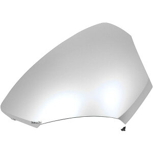 y[J[݌ɂz Vbh SHAD SH48p J[pl `^jE D1B48E15 JPX