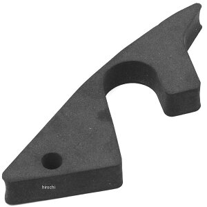 �J���T�L���� �p�b�h �Z���^�[ �J�E�����O �� 39156-0151 JP�X