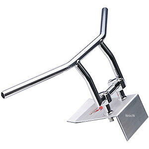 �n���P�[�� 170Z�^ �n���h���Z�b�g 90�N-94�N GB250 �N���u�}�� �N���[�����b�L H028-105C JP�X