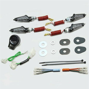 y[J[݌ɂz nP[ LED_K[ECJ[Lbg 13N-15N O  X[NY HA5231BS JPX