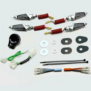 nP[ LED_K[ECJ[Lbg 13N-15N O bL X[NY HA5231MS JPX