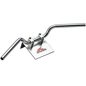 y[J[݌ɂz nP[ BMR`2^ Lbgpnh }WFXeBS N[bL HB0005C-40 JPX