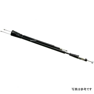 �y���[�J�[�݌ɂ���z �n���P�[�� �X���b�g���P�[�u�� �_�u�� Z400FX �� HB4729 JP�X