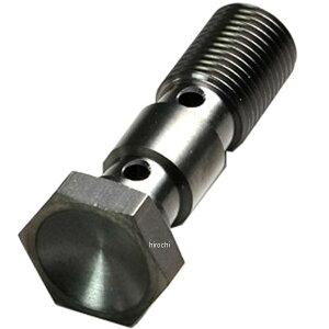 �y���[�J�[�݌ɂ���z �n���P�[�� �o���W���[�{���g �_�u�� �z���_�A���}�n�A�J���T�L �_�u���p �l�W�s�b�`1.25mm �� HB7813SB JP�X