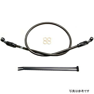 �y���[�J�[�݌ɂ���z �n���P�[�� �u���[�L�z�[�X SURE SYSTEM LINE P�^�C�v 07�N-16�N �o���J��900 �� 145cm HB7P145SB JP�X