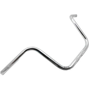 yUSA݌ɂz N[[NX Khrome Werks 1C`nho[ 10C` {o[ GCv (fBv/H) N[ 0601-2837 JPX