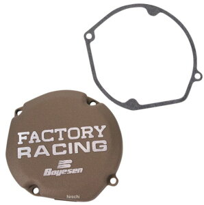 �yUSA�݌ɂ���z �{�C�Z�� Boyesen �C�O�j�b�V�����J�o�[ 96�N-08�N RM250 �}�O�l�V�E�� 0940-0218 JP�X