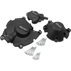 GB[VO GB RACING GWJo[Zbg 16Nȍ~ MT-10 3_Zbg EC-MT10-2015-SET-GBR JPX