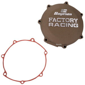 �yUSA�݌ɂ���z �{�C�Z�� Boyesen �N���b�`�J�o�[ 01�N-09�N YZ250F�AWR250F �}�O�l�V�E�� 0940-0235 JP�X