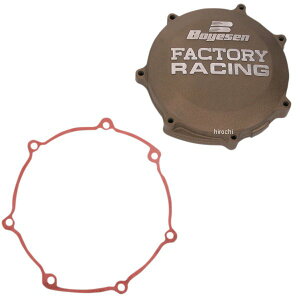 �yUSA�݌ɂ���z �{�C�Z�� Boyesen �N���b�`�J�o�[ 03�N-09�N YZ450F�AWR450F �}�O�l�V�E�� 0940-0239 JP�X