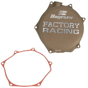 �yUSA�݌ɂ���z �{�C�Z�� Boyesen �N���b�`�J�o�[ 07�N�ȍ~ RM-Z250 �}�O�l�V�E�� 0940-0683 JP�X