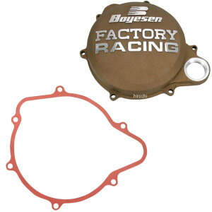 �yUSA�݌ɂ���z �{�C�Z�� Boyesen �N���b�`�J�o�[ 10�N�ȍ~ CRF250R �}�O�l�V�E�� 0940-0969 JP�X