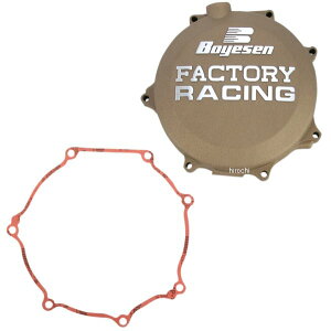 �yUSA�݌ɂ���z �{�C�Z�� Boyesen �N���b�`�J�o�[ 06�N-07�N KX450F �}�O�l�V�E�� 0940-1120 JP�X