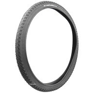 【即納】 井上ゴム工業 IRC 自転車用タイヤ エスプラッシュ ESPLASH M115 26×1.95 H/E 19638L JP店