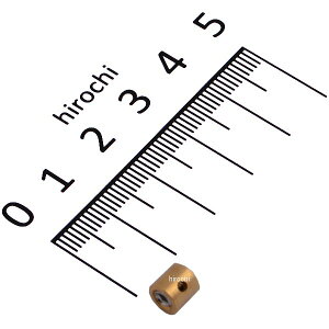 ANeBu ACTIVE yA ^CR DIYXbgC[ EVOp M4ClW2t 1060299-4 JPX