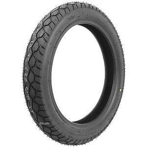 eB\ TIMSUN TS622 rWlX ^C 2.75-14 41P 6PR WT A 013010137 JPX