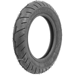 y[z ~V MICHELIN S1 3.00-10 50J REINF TL/TT O㌓p 871893 JPX