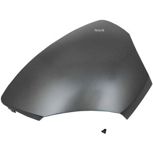 y[J[݌ɂz Vbh SHAD SH48p J[pl _[NOC D1B48E17 JPX