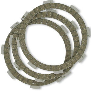 yUSA݌ɂz [X[VO MOOSE RACING Nb` tNVv[g 85N-09N CRF80FAXR80R F70-5171-3 JPX