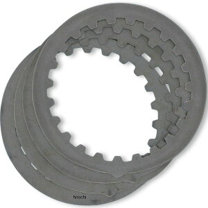 �yUSA�݌ɂ���z ���[�X���[�V���O MOOSE RACING �N���b�` �X�`�[���v���[�g 02�N-13�N TT-R125 M80-7408-4 JP�X