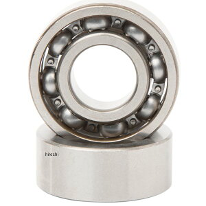 yUSA݌ɂz zbgbh HOT RODS JE^[oT[ xAOLbg 10Nȍ~ CRF250R 0950-0553 JPX