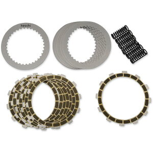�yUSA�݌ɂ���z �o�[�l�b�g Barnett �R���v���[�g �N���b�`�L�b�g 05�N-07�N RM-Z450 �P�u���[ 1131-0307 JP�X