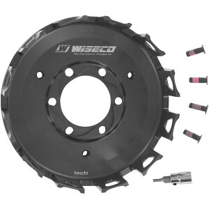 �yUSA�݌ɂ���z ���C�Z�R Wiseco �N���b�` �o�X�P�b�g 00�N-15�N DR-Z400S �A���~ 1132-0241 JP�X