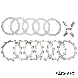 �yUSA�݌ɂ���z �C�[�r�[�V�[ EBC DRC �N���b�`�L�b�g 02�N-10�N YZ85 �����R���N DRC111 JP�X