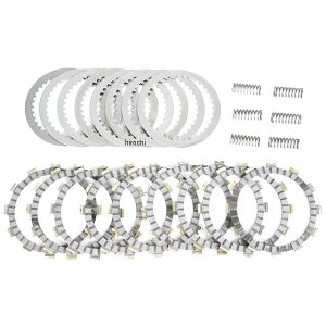 �yUSA�݌ɂ���z �C�[�r�[�V�[ EBC DRC �N���b�`�L�b�g 02�N-11�N YZ250 �����R���N DRC113 JP�X