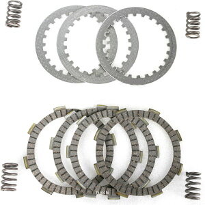 �yUSA�݌ɂ���z �C�[�r�[�V�[ EBC DRC �N���b�`�L�b�g 87�N-09�N CRF100F�AXR100R �����R���N DRC49 JP�X