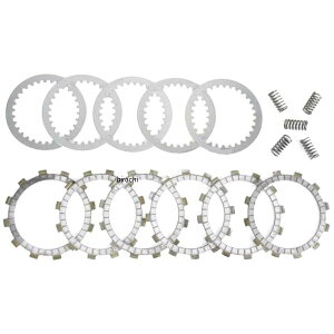 �yUSA�݌ɂ���z �C�[�r�[�V�[ EBC DRC �N���b�`�L�b�g 93�N�ȍ~ YZ125 �����R���N DRC70 JP�X