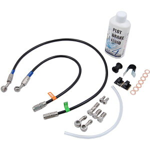 y[J[݌ɂz XEFbWCv tg u[Lz[XLbg oCs[X 90N-06N [t@[750 XeX STPB629FB JPX