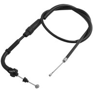 【即納】 ピーエフピー PFP スロットルケーブル スーパーカブ C50、C70、C90 17910-GB4-771 081010012 JP店