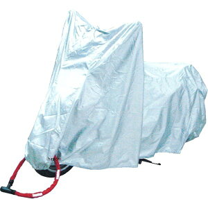 Ƃ TORUNA ƂȃCg oCNJo[ 4LTCY 4571261656900 JPX