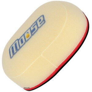 yUSA݌ɂz [X[VO MOOSE RACING GAtB^[ 85N-06N XR250R M762-20-02 JPX