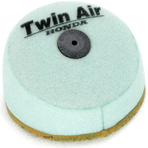 yUSA݌ɂz cCGA Twin Air GAtB^[  86N-02N CR80R 1011-0566 JPX