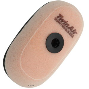 yUSA݌ɂz cCGA Twin Air GAtB^[ 93N-04N XR250R 1011-0649 JPX