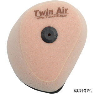 �yUSA�݌ɂ���z �c�C���G�A Twin Air �G�A�t�B���^�[ 16�N KX450F 1011-3624 JP�X