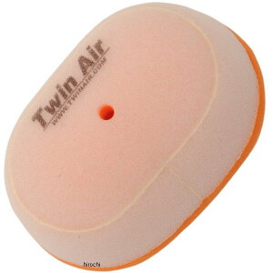 yUSA݌ɂz cCGA Twin Air GAtB^[ 99N-06N TT-R250 152384 JPX