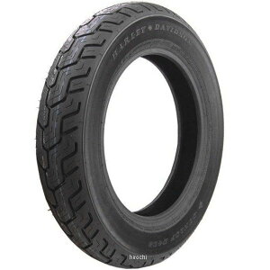 【メーカー在庫あり】 ダンロップ DUNLOP D402 MT90B16M/C 74H ブラックサイドウォール TL リア 249019 JP店
