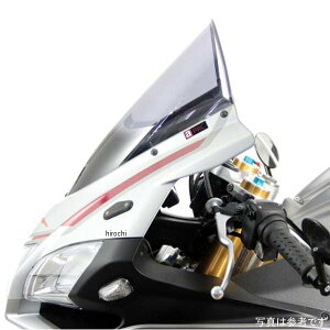 �G���A�[���G�[ MRA �X�N���[�� ���[�V���O 15�N�ȍ~ RSV4RF�ARSV4RR �� 4025066154081 JP�X