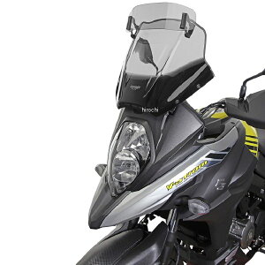 GA[G[ MRA XN[ @Ic[O 17N-24N VXg[ 650/XT X[N 4025066158294 JPX