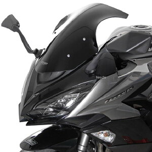 GA[G[ MRA XN[ c[O 17Nȍ~ NINJA1000AZ1000SX  4025066158706 JPX