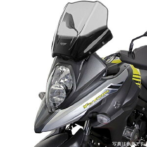 GA[G[ MRA XN[ c[O 17N-24N VXg[ 650/XT  4025066159932 JPX