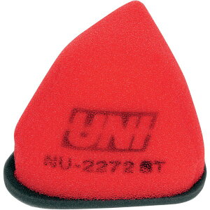 �yUSA�݌ɂ���z ���j UNI �G�A�t�B���^�[ 84�N-86�N YZ80 NU-2272ST JP�X