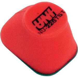 yUSA݌ɂz j UNI GAtB^[ 86N YZ125 NU-2287ST JPX