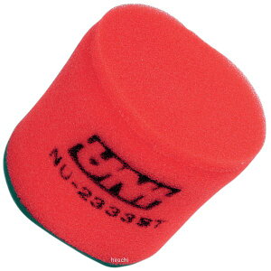 yUSA݌ɂz j UNI GAtB^[ 85N-88N KLF185 Bayou NU-2333ST JPX